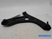 Querlenker Peugeot 107 3521L3