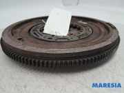 Schwungrad Alfa Romeo Giulietta 940 55243780
