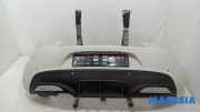 Stoßstange hinten Alfa Romeo Mito 955 71777565