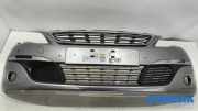 Frontschürze Peugeot 308 II SW 1610742180