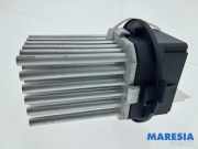 Widerstand Heizung Citroen C3 II SC G4532003