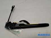 Gurtstraffer Peugeot 3008 I Van 0U 95021