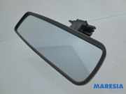 Innenspiegel Renault Zoe BFM 0205028