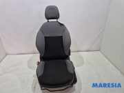 Sitz links Citroen C3 II SC 8846VG