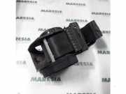 Sicherheitsgurt rechts hinten Citroen C5 II Break RE 8975P5