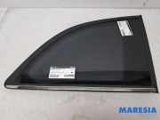 Dreieckscheibe rechts Fiat 500 312 51936754