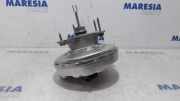 Bremskraftverstärker Renault Clio V BF 472109156R