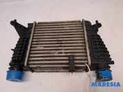Ladeluftkühler Renault Clio III Grandtour R 8200471885