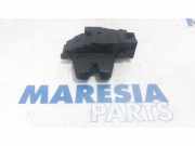 Klappenschlosszug Peugeot 508 I 9671153580