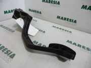 Sensor für Drosselklappenstellung Fiat Doblo Kasten 223 51783168