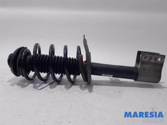 Federbein links vorne Peugeot 3008 I 5002TQ Bild Federbein links vorne Peugeot 3008 I 5002TQ