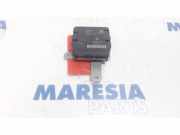 Steuergerät Airbag Renault Clio Grandtour IV R 985101389R