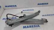 Fensterheber links vorne Renault Scenic IV J9 430106F0