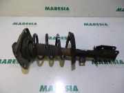 Federbein links vorne Peugeot Expert II Kasten VF 5002NW