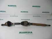 Antriebswelle rechts vorne Lancia Lybra SW 839 46307888