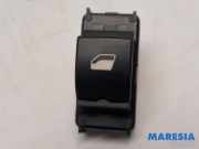 Schalter für Fensterheber Peugeot 3008 II MC, MR, MJ, M4 98044803ZD