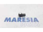 Sensor für Einparkhilfe Peugeot 308 CC 9663821577