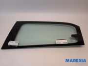 Türscheibe links hinten Renault Twingo III BCM 823014043R