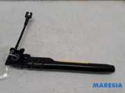 Gurtstraffer Peugeot 5008 I 95021