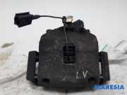 Bremszange links vorne Fiat Punto 199 77365758