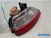 Nebelschlussleuchte Renault Grand Scenic III JZ 265540003R