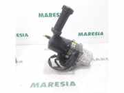 Servopumpe Peugeot 5008 I 9675811080