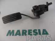 Sensor für Drosselklappenstellung Renault Megane II Grandtour KM 8200153270