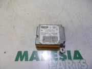 Steuergerät Airbag Citroen Xsara Break N2 9642927780