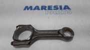 Pleuellager Alfa Romeo 159 Sportwagon 68127