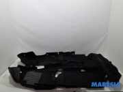 Bodenbelag Fiat Punto 199 735582833