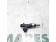 Einspritzdüse Alfa Romeo Giulietta 940 0280158330