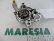 Unterdruckpumpe Citroen C5 I DC 456564