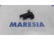 Waschwasserdüse für Scheibenreinigung Citroen C3 Picasso SH 643475