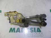 Wischergestänge Peugeot 3008 I 3397021288