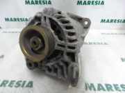 Lichtmaschine Fiat Stilo 192 46554405