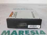 Radio Renault Megane II Coupe/Cabriolet M 8200205833