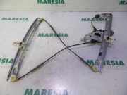 Fensterheber links vorne Peugeot 206 Schrägheck 2A/C 9221G0