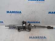 Lenksäule Fiat Ducato Kasten 250 60926969