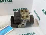 Pumpe ABS Peugeot 306 Break 454153