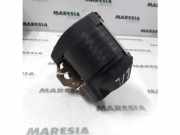 Sicherheitsgurt links hinten Alfa Romeo GTV 916 044018