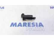 Waschwasserdüse für Scheibenreinigung Citroen C1 9634558980