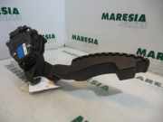 Sensor für Drosselklappenstellung Renault Laguna II G 8200003392