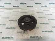 Zahnriemenscheibe Kurbelwelle Renault Espace IV K 7701065719