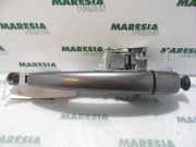 Türgriff links hinten Peugeot 308 I SW 9101GH