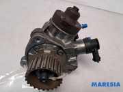 Kraftstoffpumpe Peugeot 208 I CA, CC 9688499680