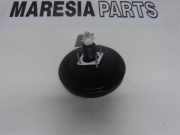 Bremskraftverstärker Fiat Ducato Kasten 250 51837322