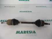 Antriebswelle links vorne Lancia Y 840 46307553