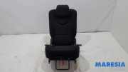 Sitz Peugeot 308 I SW 8846S4