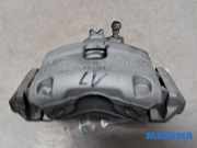 Bremszange links vorne Fiat 500 312 77365812