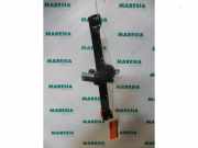 Fensterheber links vorne Fiat Grande Punto 199 51786729